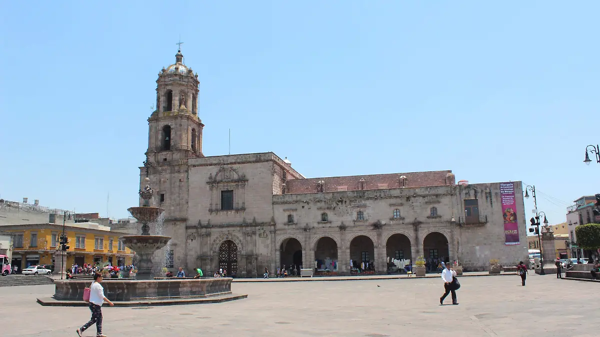 TEMPLO DE SAN FRANCISCO_MLM (5)